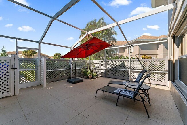 Building Photo - 3397 SW Sunset Trace Cir
