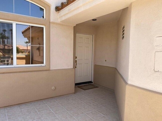 Foto del edificio - 37624 Breeze Way