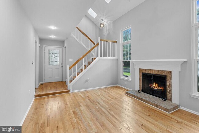 Building Photo - 3116 Fennegan Ct