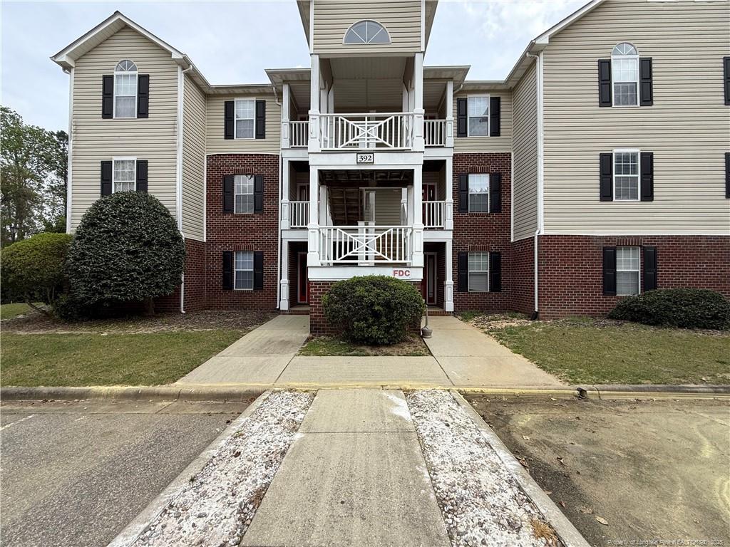 Foto principal - 392 Bubble Creek Ct