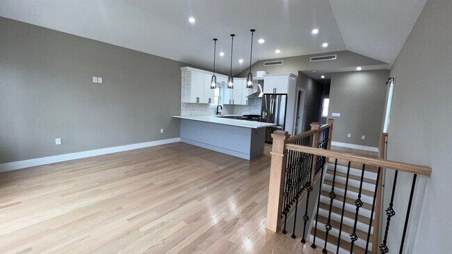 Foto del edificio - 6807 Newkirk Ave