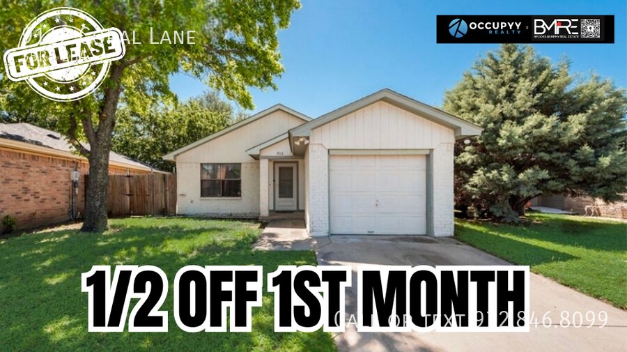 Foto principal - 930 Freeman St