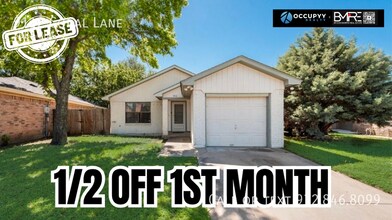 Building Photo - 9112 Coral Ln