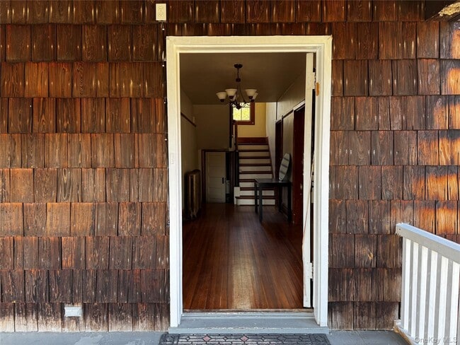 Building Photo - 3 Ice House Rd