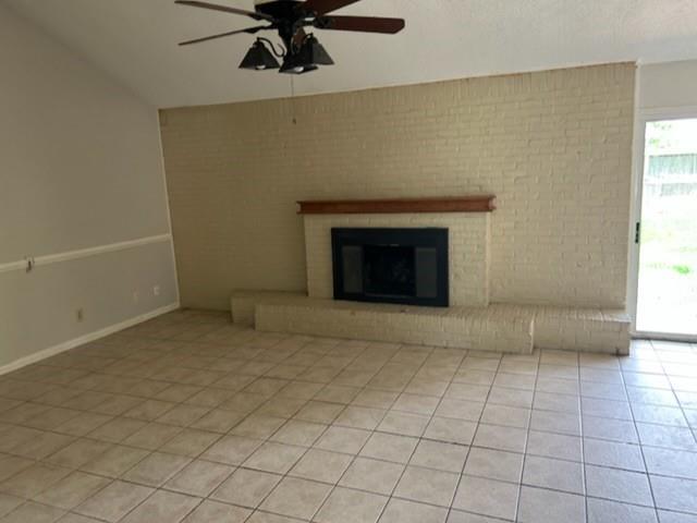 Building Photo - 405 Oyster Creek Ct