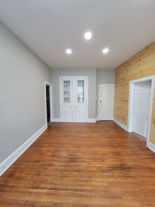 Foto principal - 1528 N 2nd St