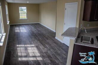 Building Photo - 541 Black Swamp Ct