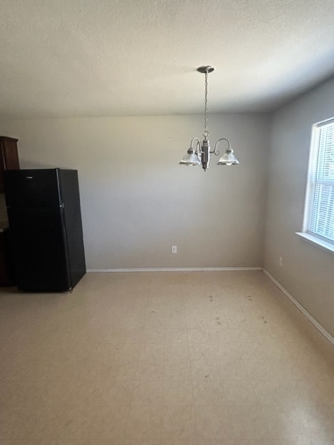 Building Photo - 407 Constellation Dr