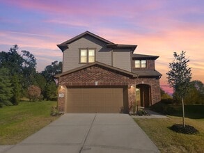 Building Photo - 9303 Sandoval Cir