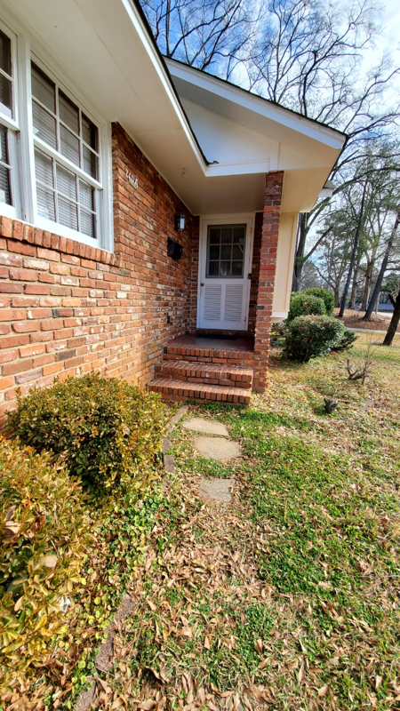 260 Greengate Ln Unit A, Spartanburg, SC 29307 | Apartments.com