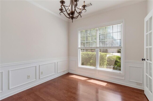 Building Photo - 4262 Winslow Hill Ct