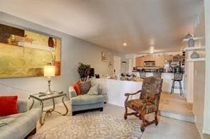 Foto del edificio - 1745 Palm Cove Blvd