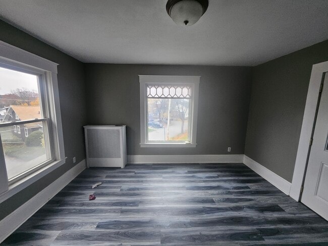 Building Photo - 26 Margerie St