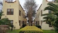 Primary Photo - 335 E. Lullwood Ave.