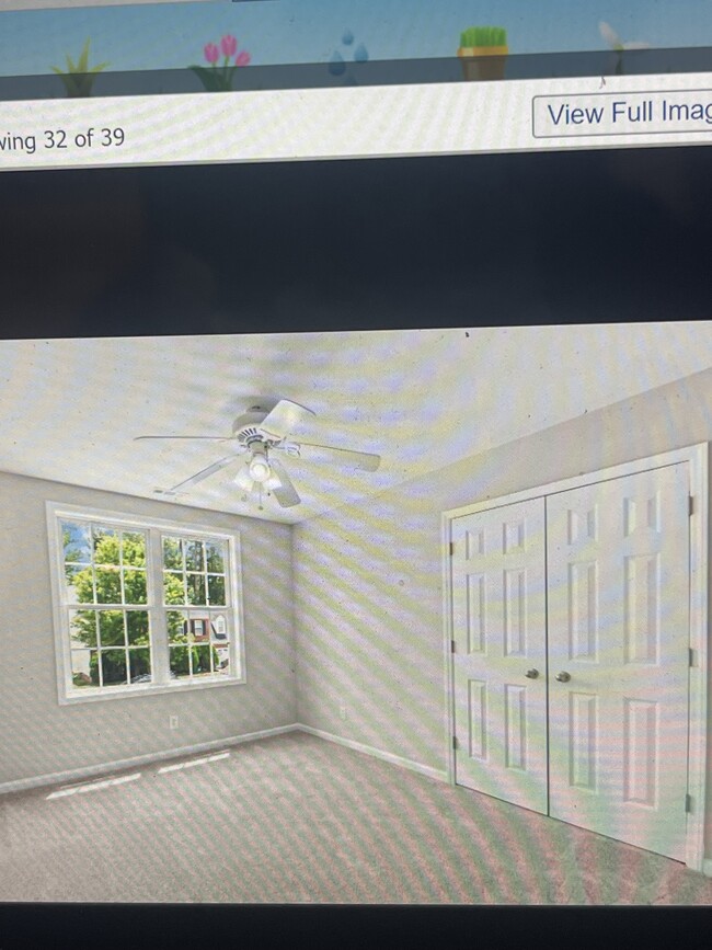 Foto del edificio - 8641 Hobhouse Cir