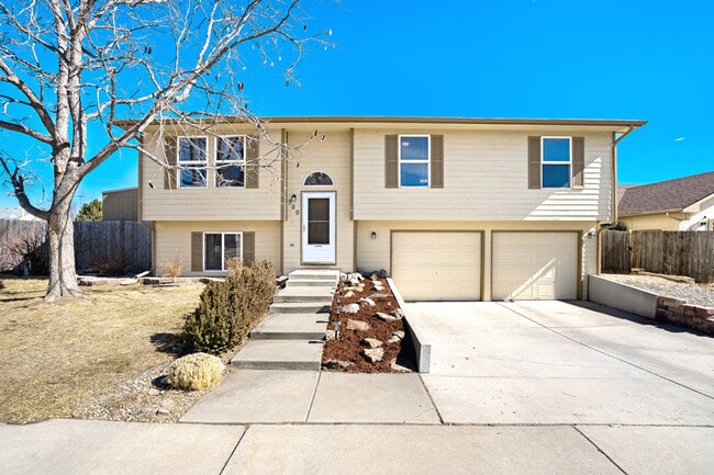 Building Photo - 500 Broadview Dr