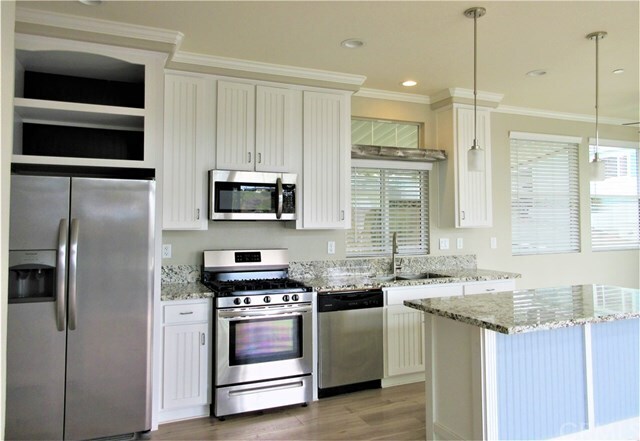 Building Photo - 612 Sea Breeze Dr