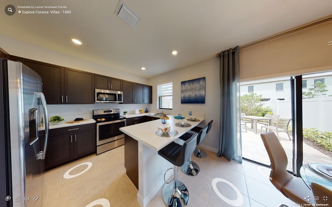 Foto del edificio - 11817 SW 246 Terrace