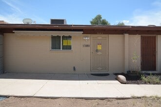 Building Photo - 3892 S Evergreen Ave