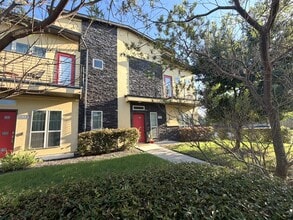 Building Photo - 5901 Charles Merle Dr.