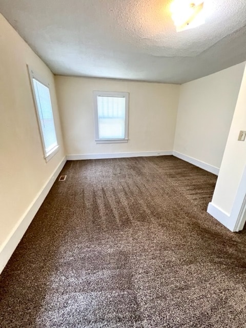 THREE Bedrooms - 2629 N National Ave