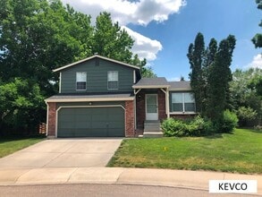 Building Photo - 2209 Whitetail Pl