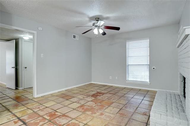 Building Photo - 507 S Las Vegas Trail