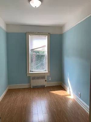 Foto del edificio - 7022 6th Ave