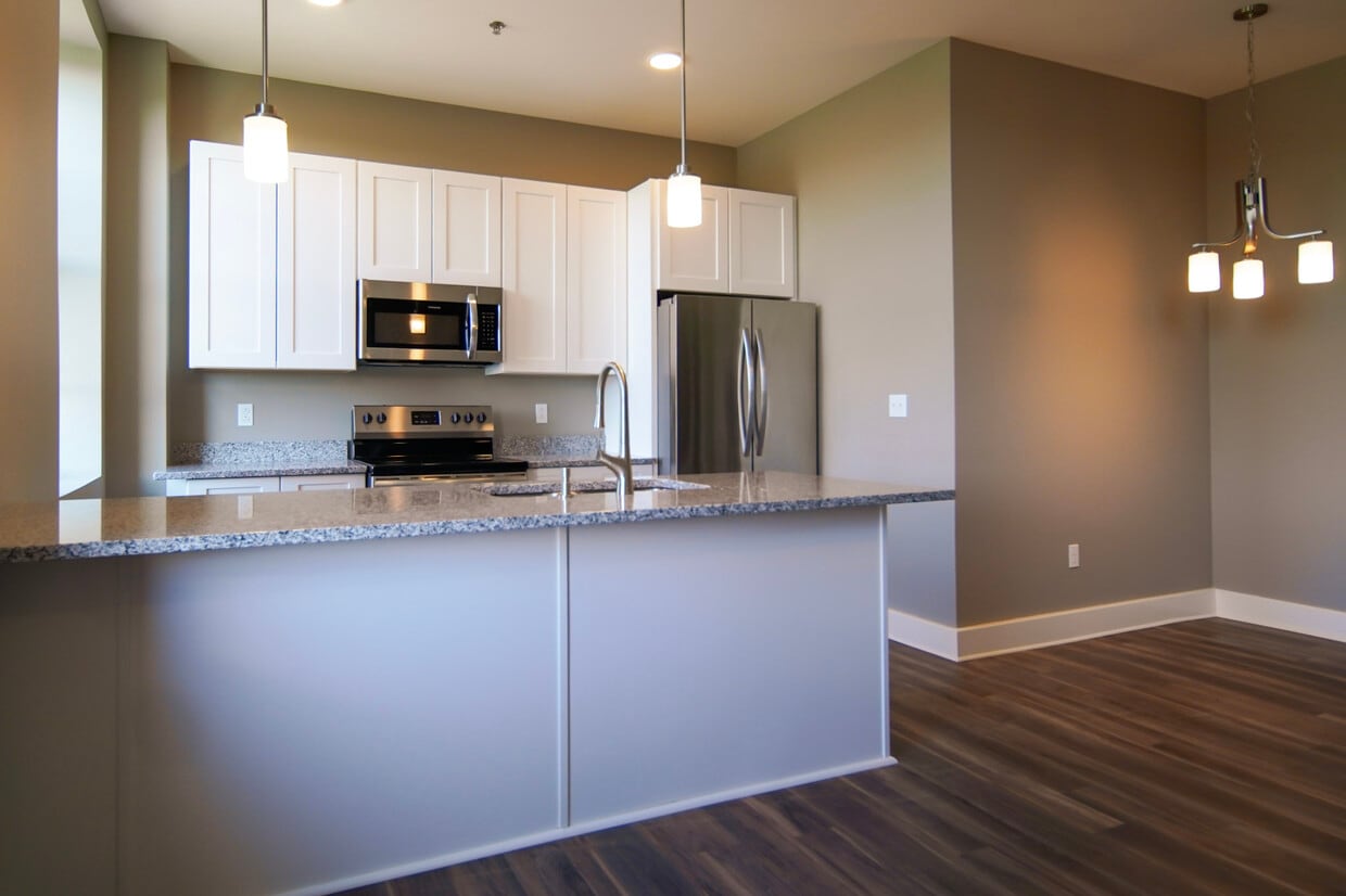 34 US Oval Unit 304, Plattsburgh, NY 12903 Apartments in Plattsburgh