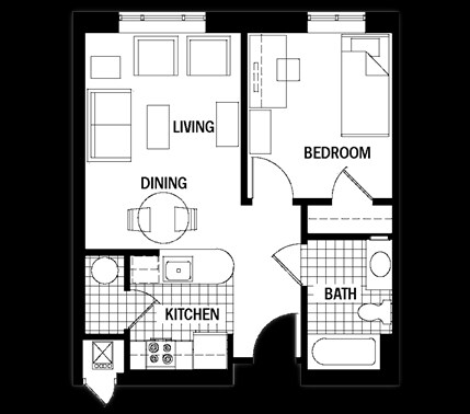 morgan view apartments baltimore md apartments com