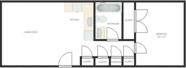 Foto del edificio - 2639 Westwinds Dr