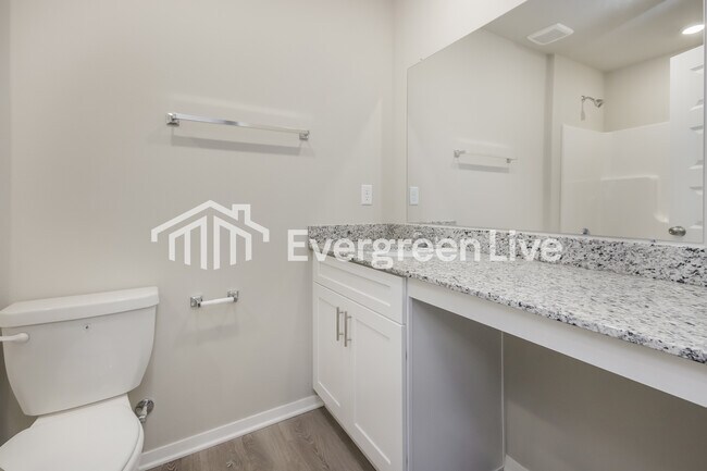 Building Photo - 6511 NW Kathleen St