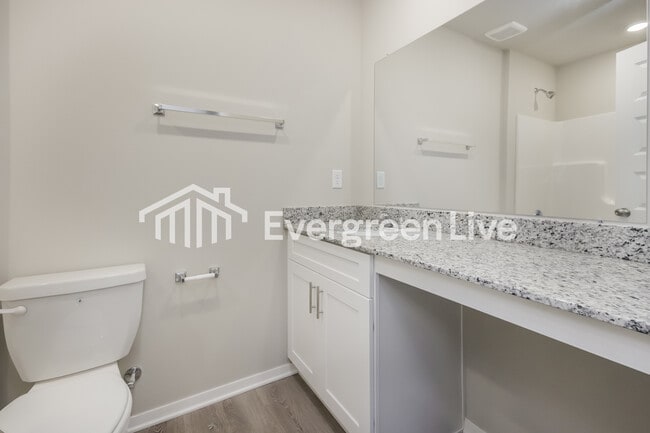 Foto del edificio - 6511 NW Kathleen St