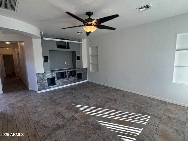 Foto del edificio - 8497 W Buckhorn Trail