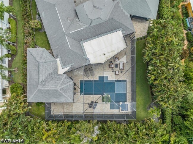 Foto del edificio - 1627 Murex Ln
