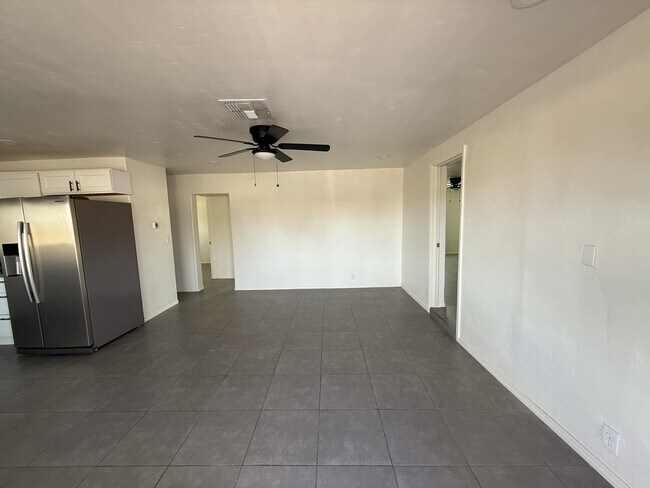 Foto del edificio - 3917 S Liberty Ave