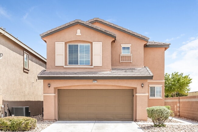 Building Photo - 4477 Oberlander Ave