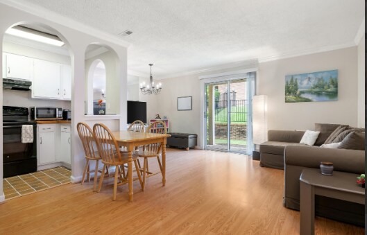 Foto del edificio - 171 Old Montgomery Hwy