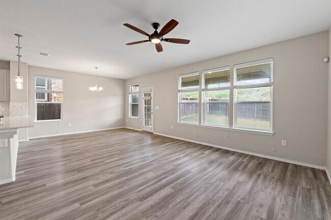 Building Photo - 7805 Peccary Dr