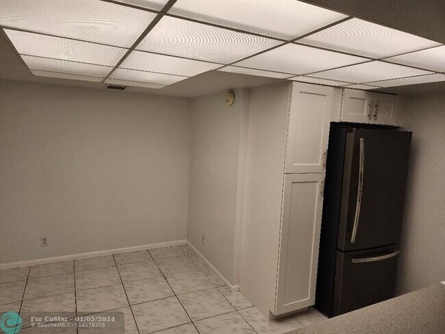 Foto del edificio - 9432 NW 39th St