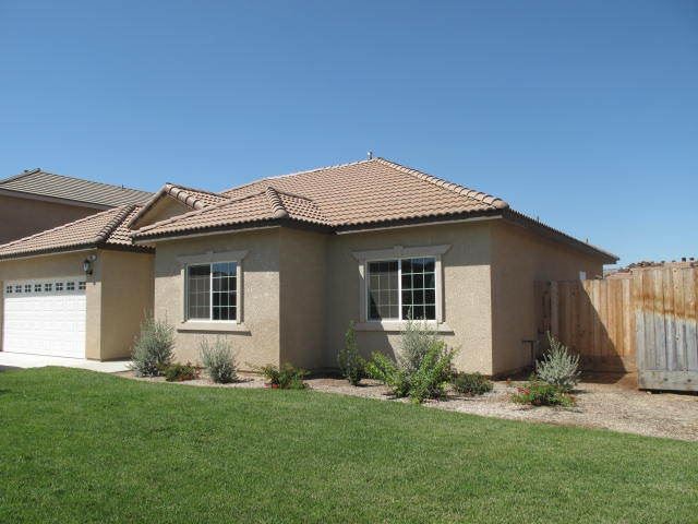 Foto principal - 3 br, 2 bath House - 3080 Holt Ave