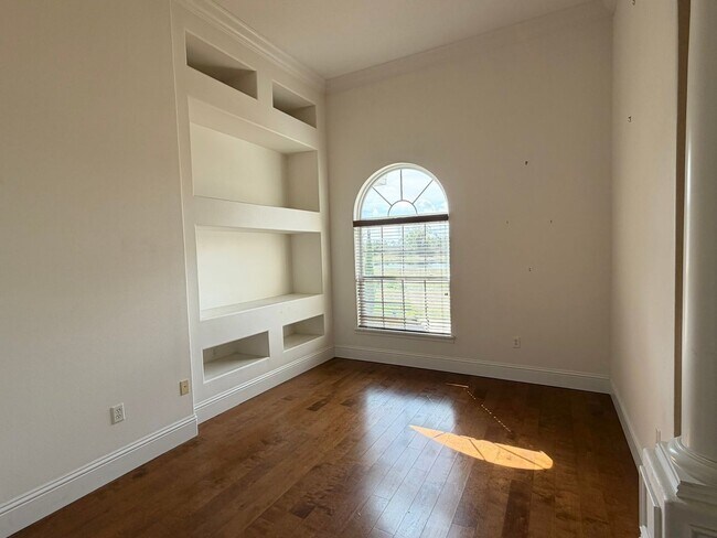 Foto del edificio - 2006 Pirie Pl