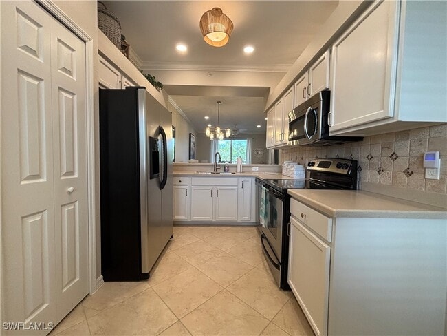 Building Photo - 10341 Heritage Bay Blvd