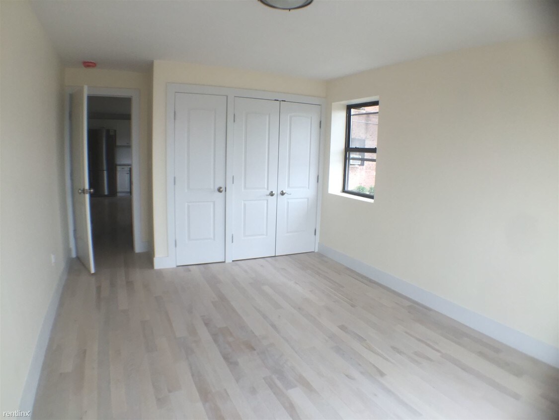 Foto del edificio - 150 Lefferts Ave