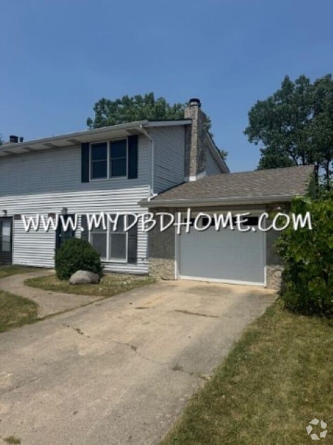 Building Photo - 3511 Shoaff Park River Dr