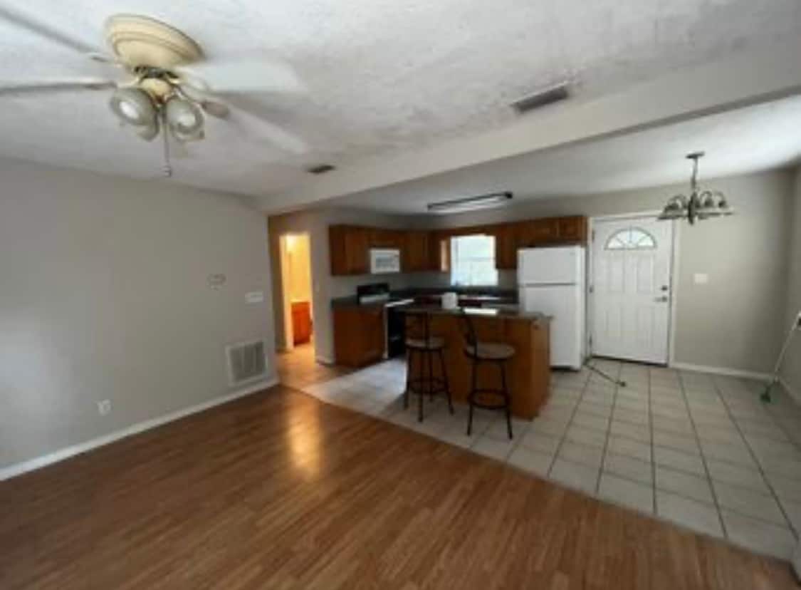 386 Alabama Ave, Palatka, FL 32177 House Rental in Palatka, FL