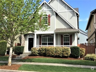 Building Photo - 5100 Balustrade Blvd SE