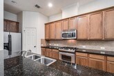 Foto principal - 27027 Crown Rock Dr