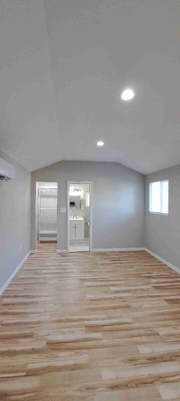 Foto del edificio - 3503 N 72nd St