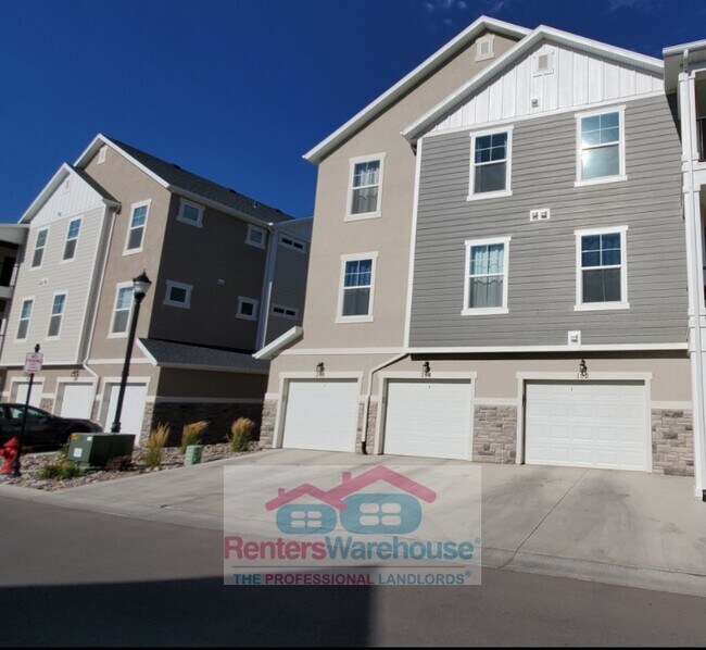 Building Photo - 13084 S Tortola Dr